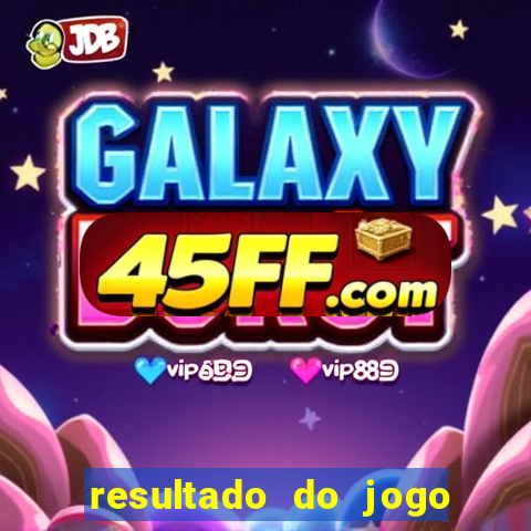 resultado do jogo do bicho da poderosa do vale